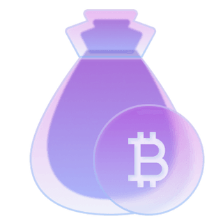 Sfinansuj swoje konto handlu kryptowalutami Sowa Kapitrel za pomocą bezpiecznych wpłat